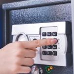 Why Select a Non-bank Safe Deposit Box for Your Goods