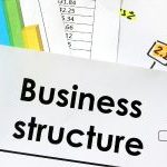 A Quick Look at Business Structures for Startups