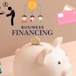 7 Best Financing Options to Fund Your Business in 2025