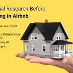 7 Things You Need to Know Before Investing in Airbnb in 2025