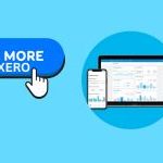 Xero Explained: What It Is and How It Can Help Your Business