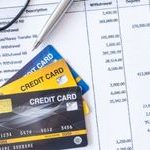 How Does a Credit Card Balance Transfer Work?