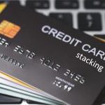 Credit Card Stacking: What It Is & How To Use It