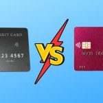 Business Credit Cards vs Debit Cards: What’s Best for Your Business?