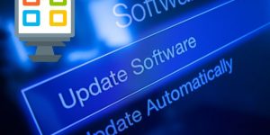 Security Update Microsoft Patches