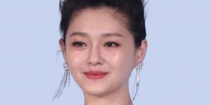 barbie hsu died feb 2, 2025