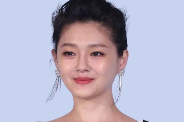 barbie hsu died feb 2, 2025