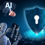 How to Train Generative AI Models: A Creator-Friendly Guide