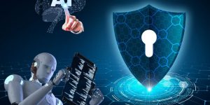 AI Cybersecurity Risks in APAC