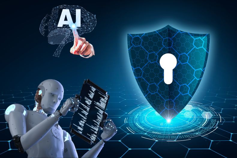 AI Cybersecurity Risks in APAC