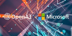 Microsoft AI