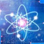 Quick Glossary: Quantum Computing