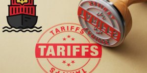 Tariffs