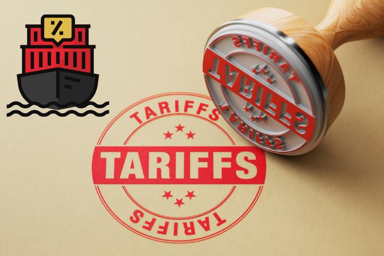 Tariffs