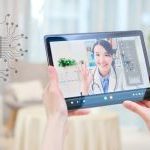 Steve Streit: 6 Healthtech Trends to Watch in 2025