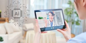 telehealth 2025