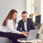 7 Reasons Why Every Business Needs Strong Financial Leadership