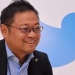 How Did X (formerly Twitter) Japan Achieve Massive Growth? COO Yu Sasamoto’s Interview