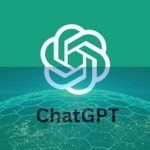 ChatGPT Ultimate Guide + Checklist: Everything You Need to Know