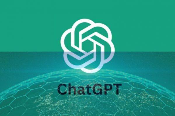 ChatGPT Ultimate Guide + Checklist