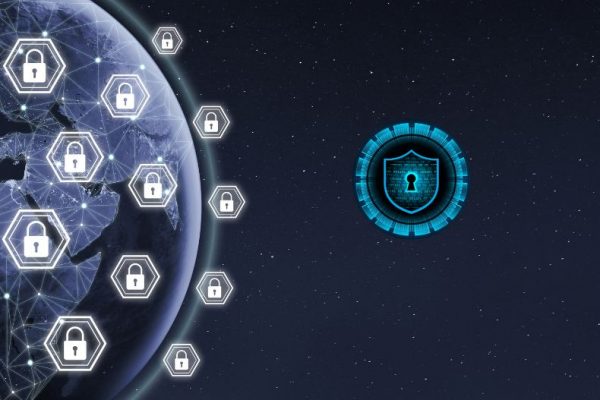 Decentralized Identity Solutions