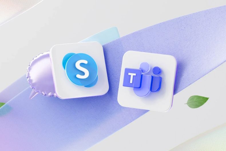 Skype Will Shut Down on May 5