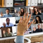 10 Smart Ways to Structure Your Automated Webinars