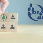 How to Align B2B SEO Strategy With Buyer Personas