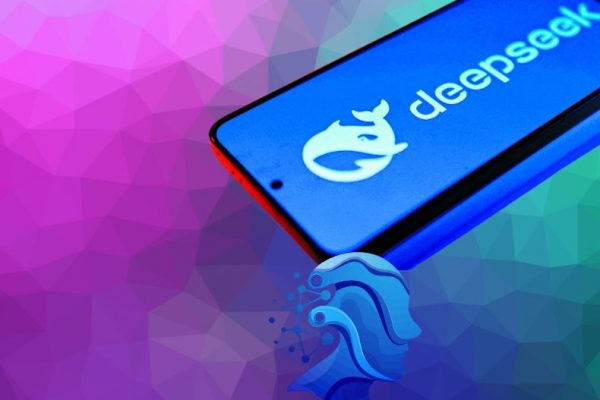 DeepSeek-GRM