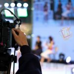 Healthcare Video Production: Helping You Understand, Learn, And Trust Better