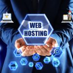 Why People Are Switching from GoDaddy to These 5 Hosting Companies
