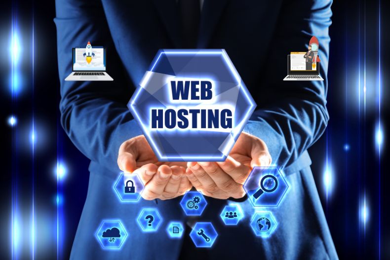 Why People Are Switching from GoDaddy to These 5 Hosting Companies