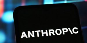 How Anthropic Is Future-Proofing AI With Safety-First Design
