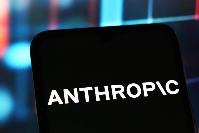 How Anthropic Is Future-Proofing AI With Safety-First Design