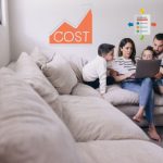 7 Easy Ways to Track Your Family Expenses without the Added Stress