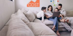 Easy Ways to Track Your Family Expenses