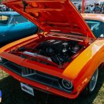 Launching a Classic Mustang Restoration Business: What Every Founder Should Know