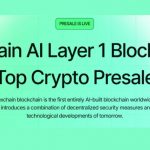 The Rise of AI-Driven Business Models in Blockchain: Why Nexchain