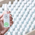 The Benefits of Creating Your Own Custom Formulated Products for Private Labeling