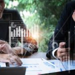 How Search Fund Entrepreneurs Build Wealth: A Look at Ownership and Exit Scenarios