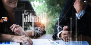How Search Fund Entrepreneurs Build Wealth