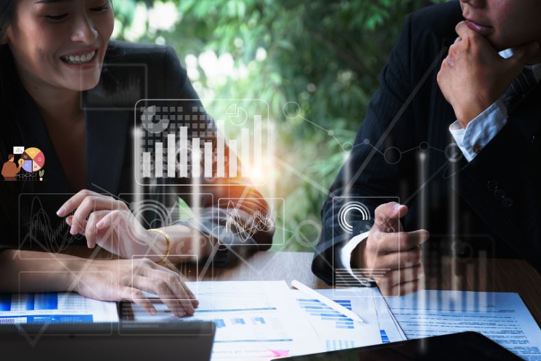How Search Fund Entrepreneurs Build Wealth