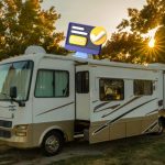 How To: Creating the Best Website That Drives RV Park Reservations