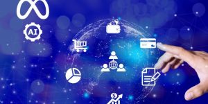 Meta’s Latest AI Gamble: What It Means for Tech, Users, and the Future of AI