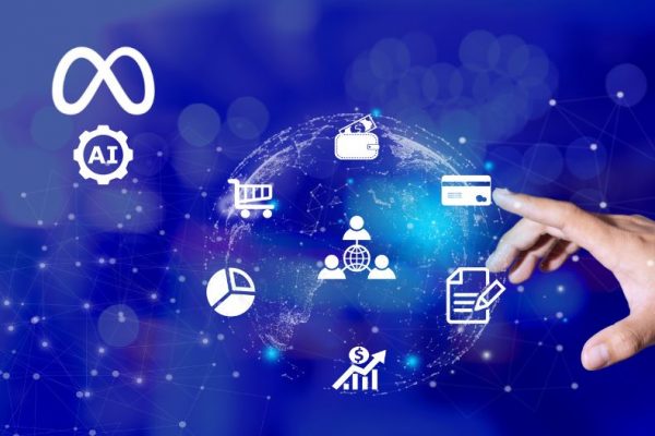 Meta’s Latest AI Gamble: What It Means for Tech, Users, and the Future of AI