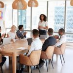Brand Risk Management: Avoiding Pitfalls in Rapid Growth Phases