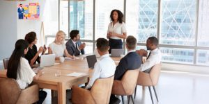 Brand Risk Management: Avoiding Pitfalls in Rapid Growth Phases
