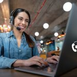 Why More Founders Delegate with Latin American Virtual Assistant Services