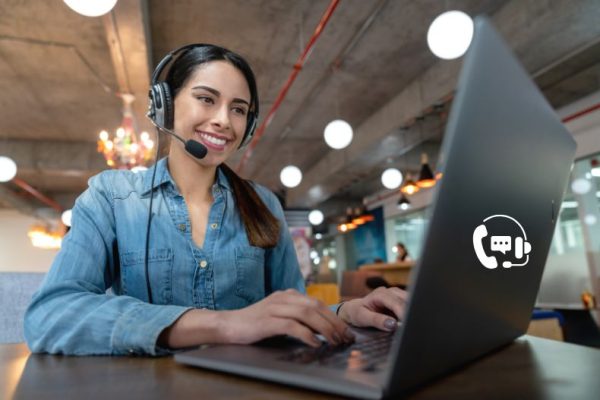 Why More Founders Delegate with Latin American Virtual Assistant Services