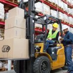 How Does Forklift Fleet Management Improve Safety and Efficiency?